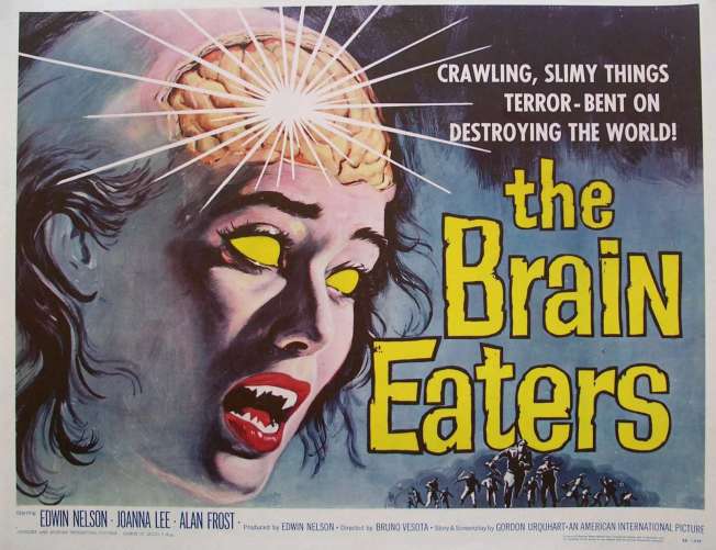 the-brain-eaters-rec5bc-bruno-vesota-usa-1958-poster2.jpg